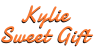 Kylie Sweet Gift